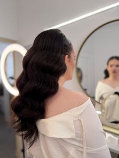 profile-image-73
