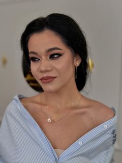 profile-image-79