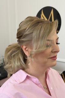 profile-image-82