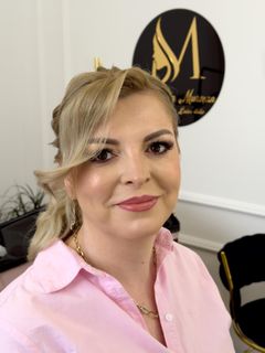 profile-image-83