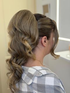 profile-image-84