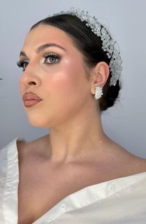 profile-image-88