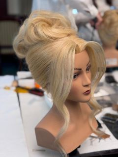 profile-image-0