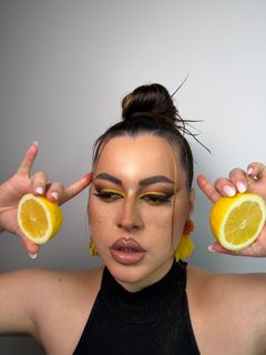 profile-image-100