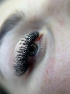 profile-image-103