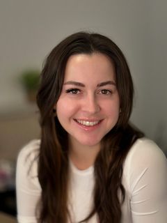 profile-image-104