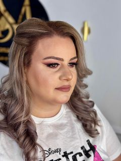 profile-image-107