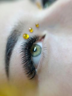 profile-image-108