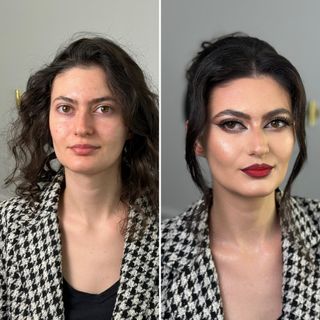 profile-image-118