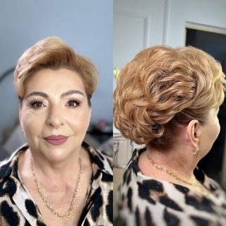 profile-image-120