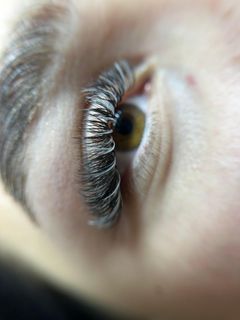profile-image-125