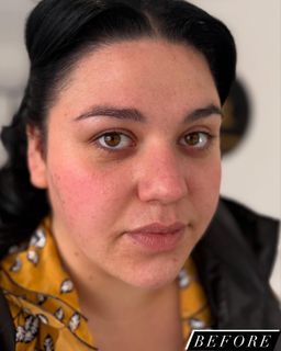 profile-image-137