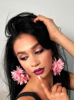 profile-image-146
