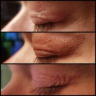 profile-image-7