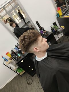 profile-image-6