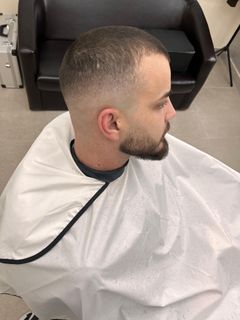 profile-image-0