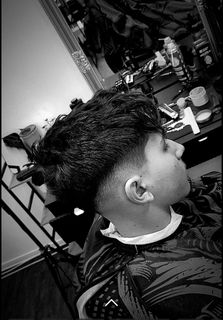 profile-image-5