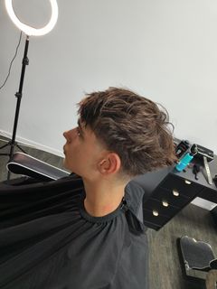profile-image-1