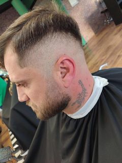 profile-image-7