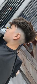 profile-image-8