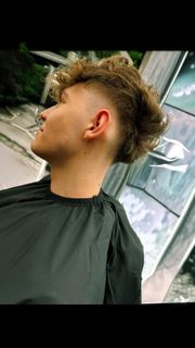 profile-image-10