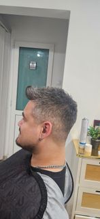 profile-image-21