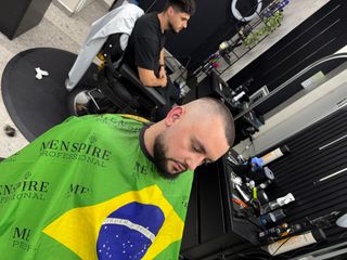 profile-image-22