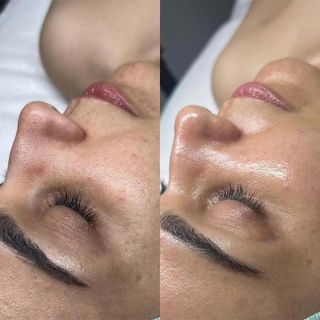 profile-image-5