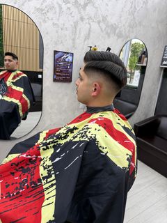 profile-image-1