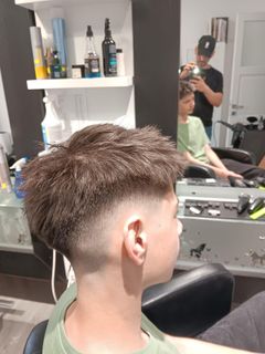 profile-image-1