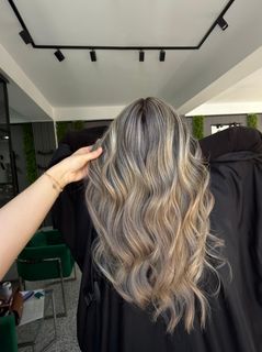 profile-image-0
