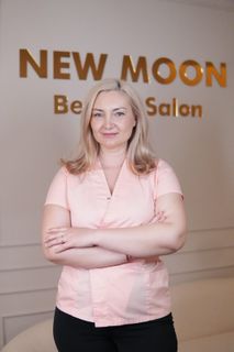profile-image-2