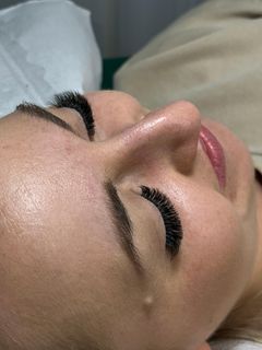 profile-image-5
