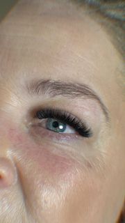 profile-image-10