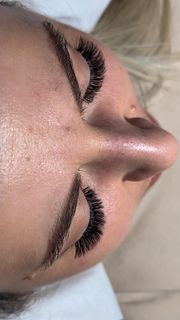 profile-image-9