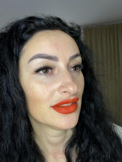 profile-image-7