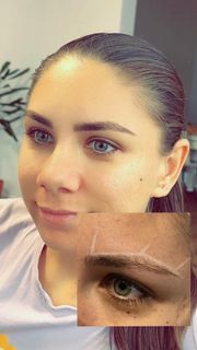 profile-image-12