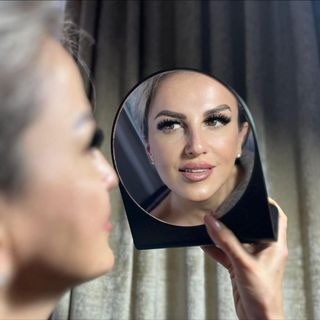 profile-image-8