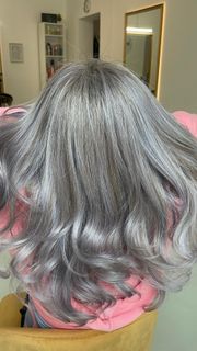 profile-image-16