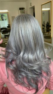 profile-image-56