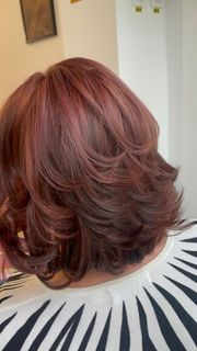 profile-image-58