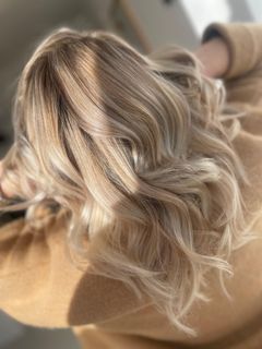 profile-image-1