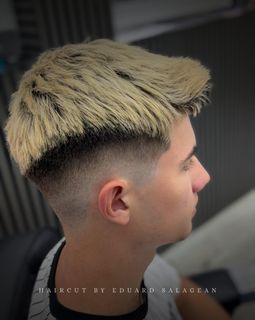 profile-image-2