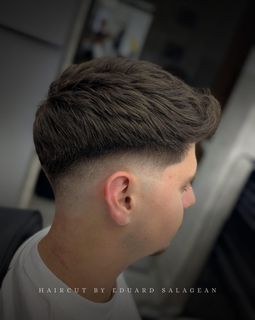 profile-image-0