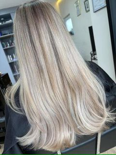 profile-image-62