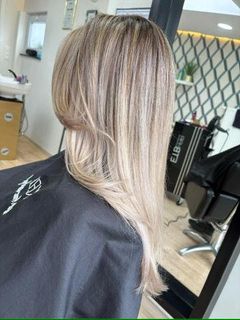 profile-image-63