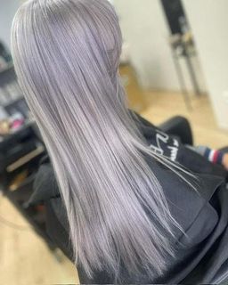 profile-image-68