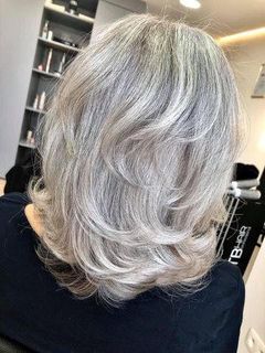 profile-image-5