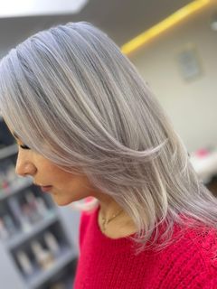 profile-image-69