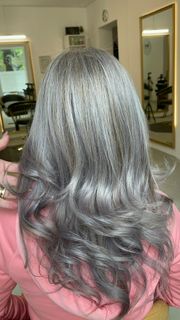 profile-image-74